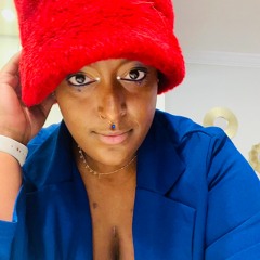 12.16.2022 Harriets Wildest Beats