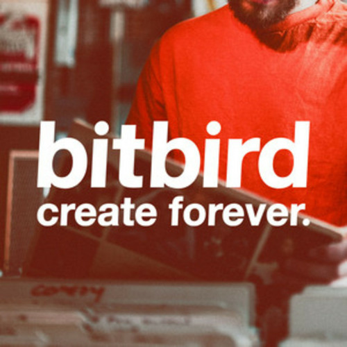bitbird releases