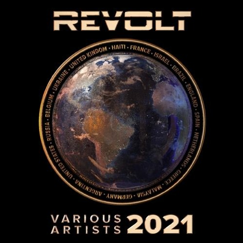 Tomboyz - Fauda (Original Mix)
