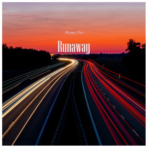 Memo Pro - Runaway