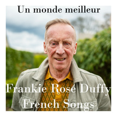 un monde meilleur