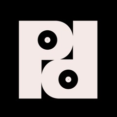 Back to the Future # 228