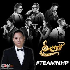 Viet Nam Nhung Chuyen Di