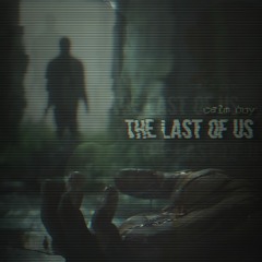 The Last of Us