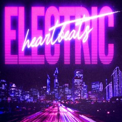 Electric Heartbeats Vol 01