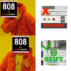 it's not offbeat it's art (bonus track)