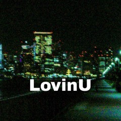 LovinU