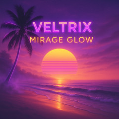 Veltrix – Golden Mist