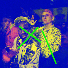 CONTINUUM - UK breakbeat Culture 1992-2005 - Ep01 Deep Jungle