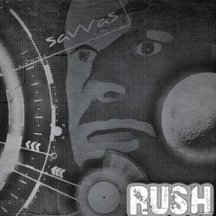 Rush