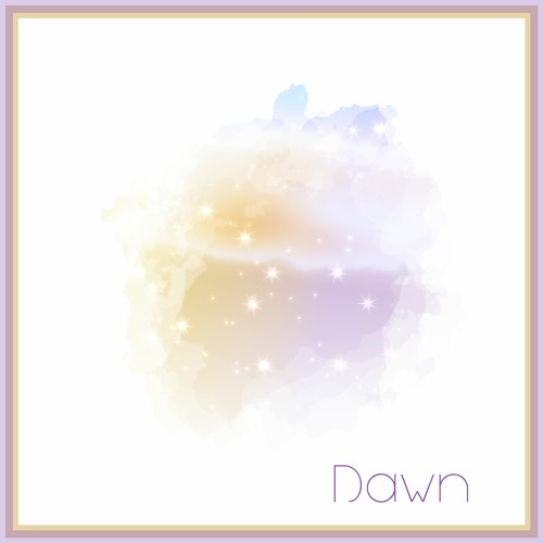 Dawn Colours