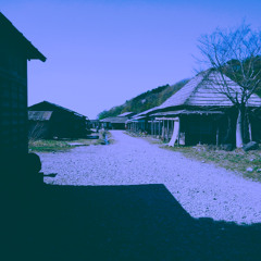黎明