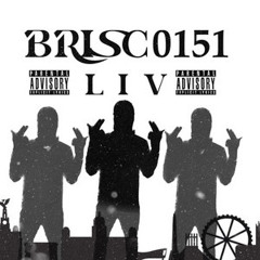 BRISC0151 L.I.V