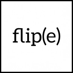 flip(e) prod Ochoo