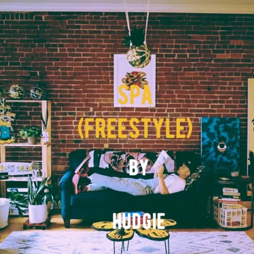 SPA (freestyle)