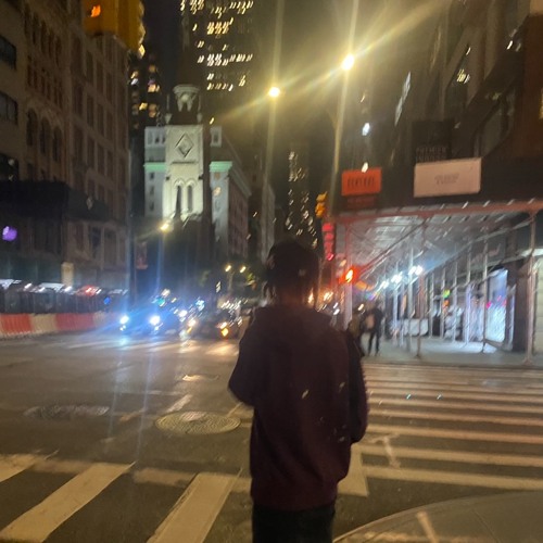 #Backround (prod sean)