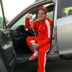 @kirblagoop - kop wit ease (prod. bleachdiego)