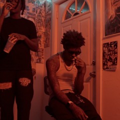 Tight rope ft Dufflebag shots