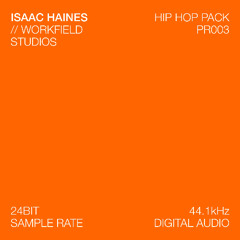 FARM TRAP - INSTRUMENTAL