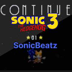 Sonic 3 - Game Over [Trap RemiX]「SonicBeatz」「SonicBeatz」
