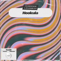 Hookula