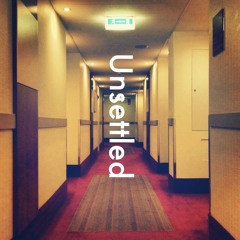 Unsettled
