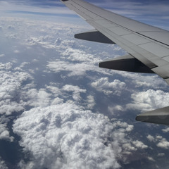 ruinlovewithsome1else