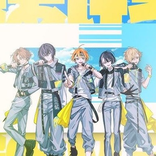 18TRIP 18TRIP（エイトリ） チケットデザイン風バスタオル -プライズの