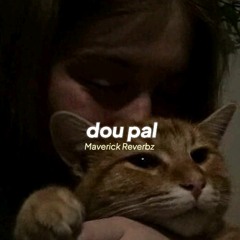 Dou Pal (Slowed + Reverb)