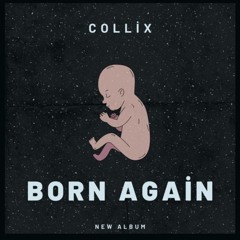 Collix - My Life Journey