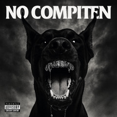 NO COMPITEN