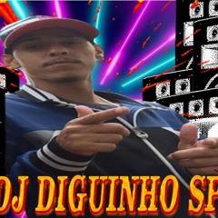 MC GW - E SÓ ME CHAMAR QUE EU VOU ( ( ( DJ DIGUINHO SP ) ) )2021 ♪♫►
