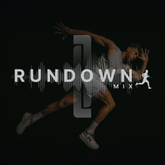 The Rundown, Vol. 01