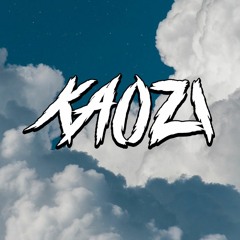 KAOZI - LOVE TONIGHT (BOOTLEG)(Free download)