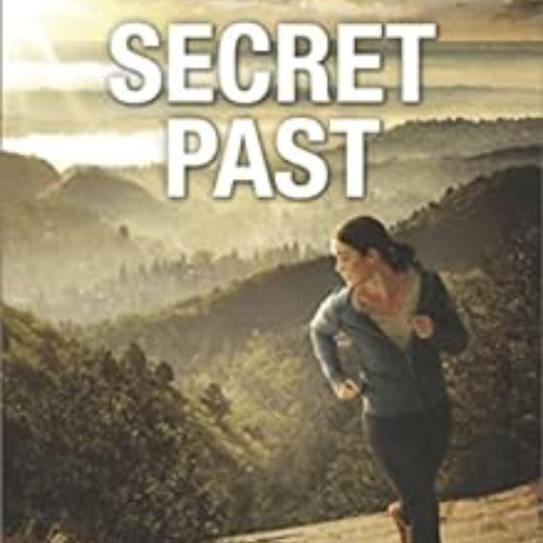 GET EBOOK 🖍️ Secret Past (Love Inspired Suspense) by Sharee Stover PDF EBOOK EPUB KI