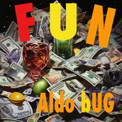 Fun