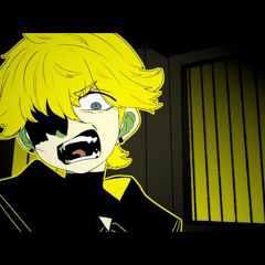 【Kagamine Len】Usseewa  うっせぇわ