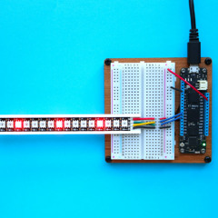 Electronic ConnectFM 61: Tracks of the Month