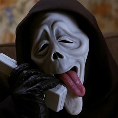 𝕾𝖒𝖔𝖐𝖊𝖞