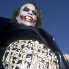 i cant act right-Seq