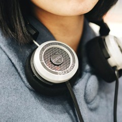 Ami Kawashima audio background DOWNLOAD