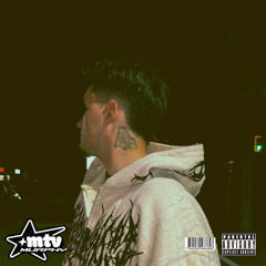 Heather - Kyle Richh (mtvmurphy flip)