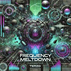 FREQUENCY MELTDOWN - LIVE EXTRACT