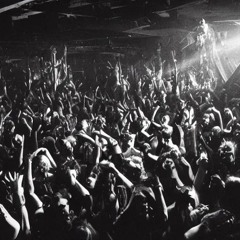 DON'T STOP THE MOVEMENT / HARDTECHNO  DJ-SET 16OBPM