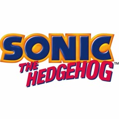 Sonic the Hedgehog - Marble Zone (Act 2)