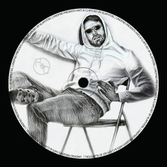 Klapstoel - Stoelendans (FREE DOWNLOAD) [H&C001]