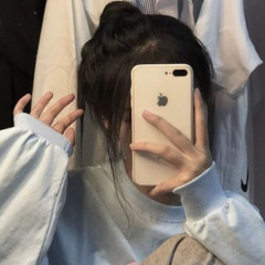 비와이 - 장미는아름답지만가시가있다