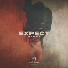 MENDA - Expect