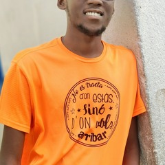 Tioh Chipaca X Kelilson _ Magui ( Miopia Music Label )