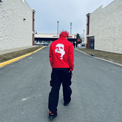 Billie Jean-Michael Jackson/홍중 Hong Joong for ATEEZ,이무진